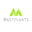 Mastplants logo
